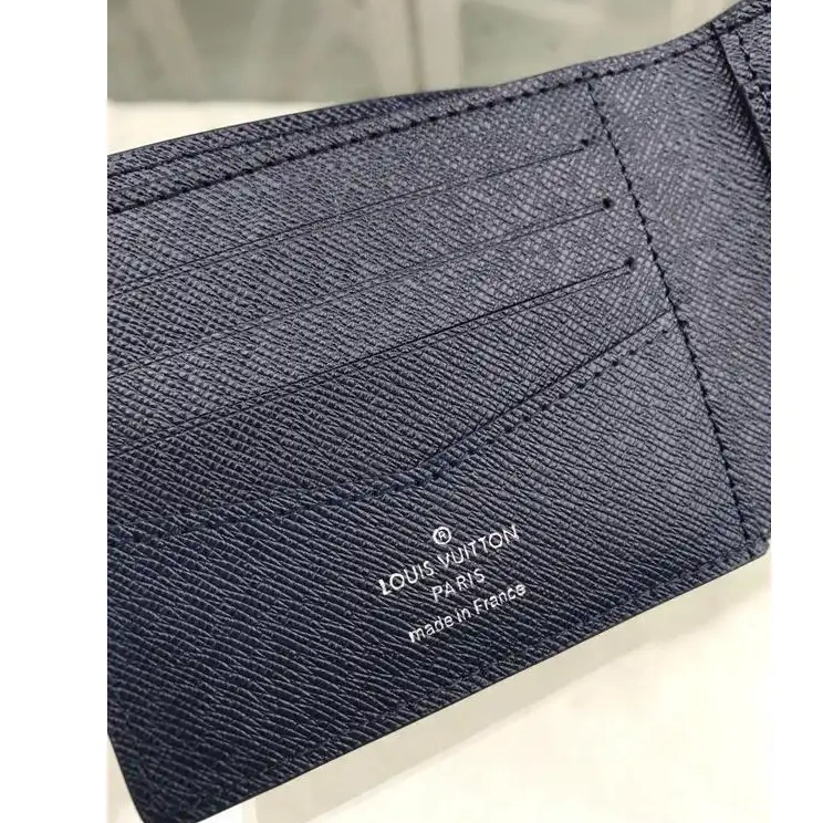Official Brother Sam 19T1L0115 Bags LV 0804